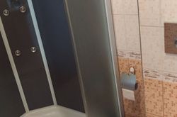 Tarleon Mini-Hotel (24)