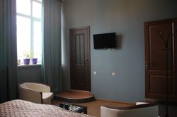 Tarleon Mini-Hotel (25)