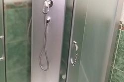 Hotel na Kuznetskom (3)