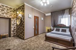 Savyolovsky dvorik (11)