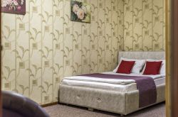 Savyolovsky dvorik (12)