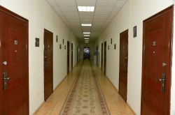 Lefortovsky Most Hotel (13)