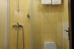 Lefortovsky Most Hotel (14)