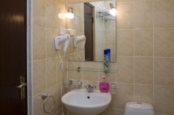 Lefortovsky Most Hotel (16)