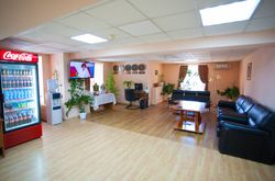 Lefortovsky Most Hotel (17)