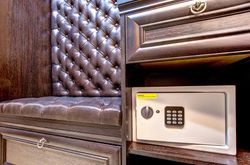 Boutique Apart Arbat (5)