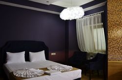 Inn Eliton (10)