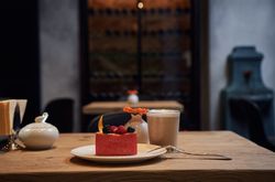 Moss Boutique Hotel (8)