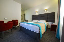 Wellion Paveletskaya (11)