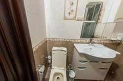 La Scala Narodnaya (3)