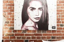 Winewood Moscow Lounge Hotel (8)