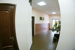 Bratislavskaya-2 (13)