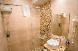 La Gioconda Hotel (4)