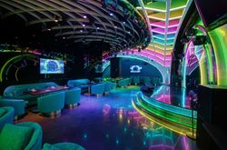 Hotel Diamond Apartments (12)