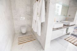 Hotel Diamond Apartments (13)