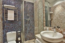 Vorontsovskiy Hotel (10)