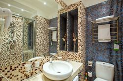 Vorontsovskiy Hotel (11)