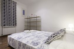 Barcelona Comtal Apartments (14)