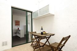 Barcelona Comtal Apartments (15)