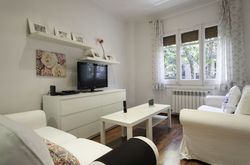 Barcelona Comtal Apartments (12)