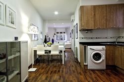 Barcelona Comtal Apartments (13)