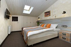 Boutique Hotel Chemodanov (24)