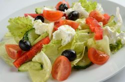 Boutique Hotel Chemodanov (25)