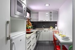 Castro Exclusive Residences Sant Pau (11)