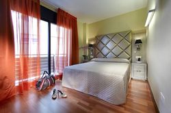 Castro Exclusive Residences Sant Pau (15)