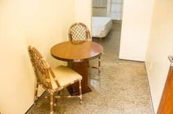 Marbello Ariaú Hotel (12)