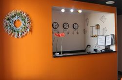 Hotel Elokhovsky City (4)