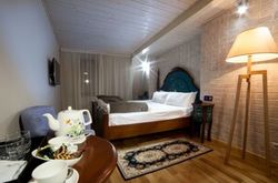 Hotel Vremena goda (10)