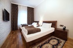 Hotel Vremena goda (11)