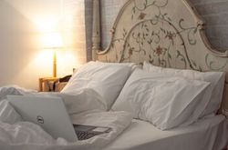 Hotel Vremena goda (12)