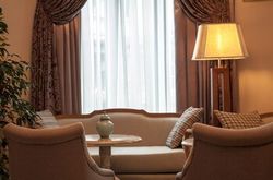 Hotel Vremena goda (13)