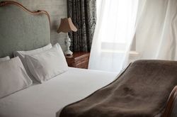 Hotel Vremena goda (14)