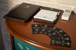 Hotel Vremena goda (15)