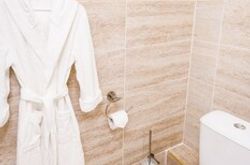 Stoleshnikov Boutique Hotel (22)