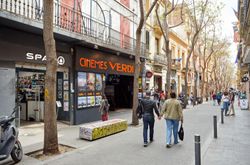 Hotel La Casa del Sol (7)