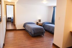 Hotel Premier Bariloche (12)