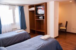 Hotel Premier Bariloche (14)