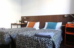 Sweet BCN Traveller House (15)