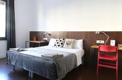 Sweet BCN Traveller House (17)