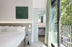 Niu Barcelona Hotel (20)