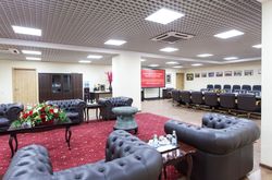 Hanoi-Moscow Aparthotel (19)