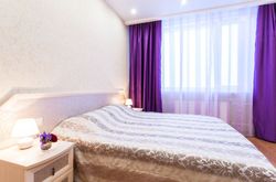 Hanoi-Moscow Aparthotel (22)