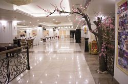 Hanoi-Moscow Aparthotel (21)