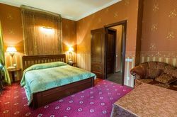 Rublyov Guest House (14)