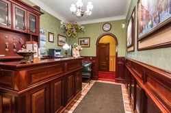 Rublyov Guest House (15)