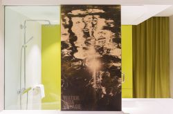 Hotel Rec Barcelona - Adults Only (9)